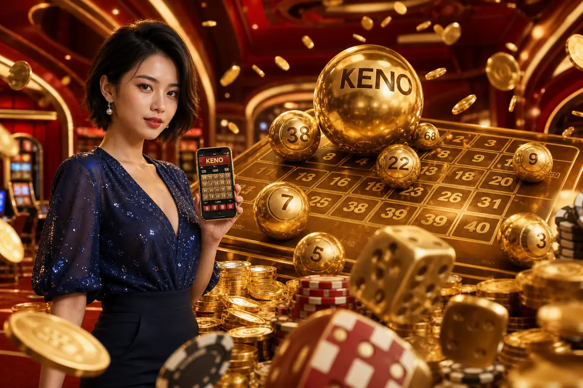 funk988 Slots ဂိမ်း features Bonus Round