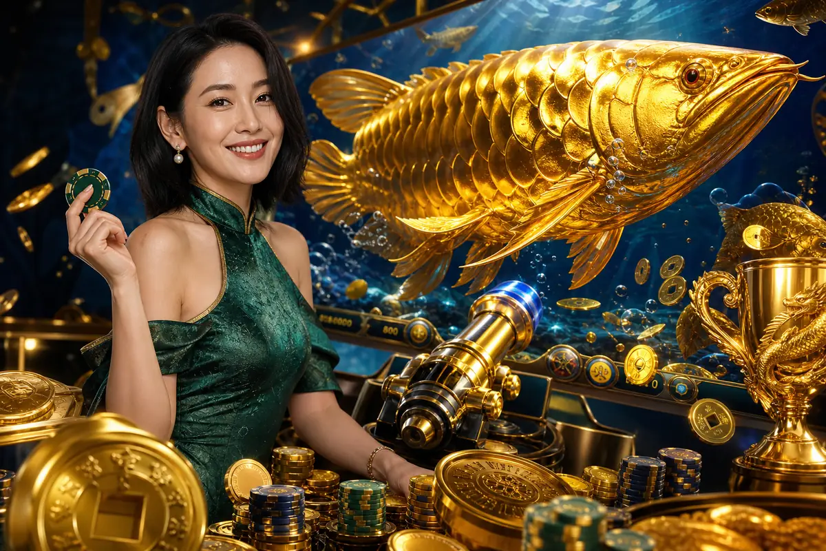 funk988 KBZPay Wave Money ငွေသွင်းခြင်း