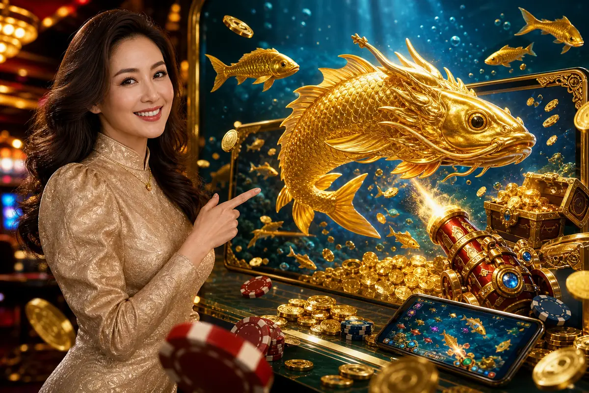 funk988 ဘောလုံး Live Betting ကစားနည်း